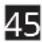 IKEA FORNEBY 805.577.83 - Einstellen: Koch-Assistent - 7