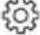 IKEA FORNEBY 805.577.83 - Betjeningspanel - 6