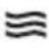 IKEA FORNEBY 805.577.83 - Bedienfeld - 8