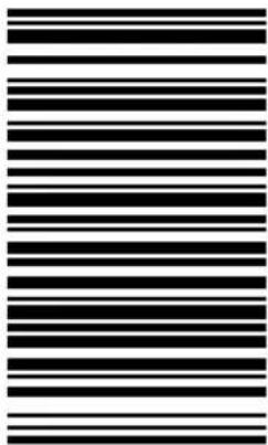 IKEA FORNEBY 805.577.83 - Hebt u meer hulp nodig? - 1