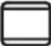IKEA FORNEBY 805.577.83 - Uso diario - 4