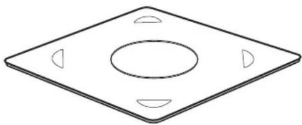 IKEA FORNEBY 805.577.83 - ΕΛΛΗΝΙΚΑ 378 - 3