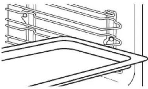 IKEA FORNEBY 805.577.83 - Vírhilla: - 2