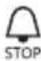IKEA FORNEBY 805.577.83 - Urfunktioner - 1