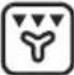IKEA FORNEBY 805.577.83 - Uso diario - 5