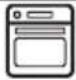 IKEA FORNEBY 805.577.83 - Wat te doen als... - 1