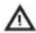 IKEA FORNEBY 805.577.83 - Utilisation des accessoires - 1