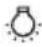 IKEA FORNEBY 805.577.83 - Betjeningspanel - 3