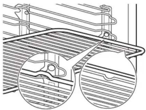 IKEA FORNEBY 805.577.83 - ITALIANO 127 - 1