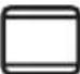 IKEA FORNEBY 805.577.83 - Dagleg notkun - 3