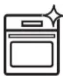 IKEA FORNEBY 805.577.83 - Care and cleaning - 3