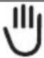 IKEA FORNEBY 805.577.83 - What to do if... - 2