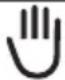 IKEA FORNEBY 805.577.83 - Cosa fare se... - 2