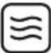 IKEA FORNEBY 805.577.83 - Dagleg notkun - 10