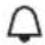 IKEA FORNEBY 805.577.83 - Pannello dei comandi - 9