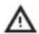 IKEA FORNEBY 805.577.83 - Slik bytter du: Ovnslampe - 1