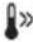 IKEA FORNEBY 805.577.83 - Betjeningspanel - 1