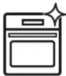 IKEA FORNEBY 805.577.83 - Mantenimiento y limpieza - 3