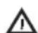 IKEA FORNEBY 805.577.83 - Elektrisk montering - 1