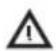 IKEA FORNEBY 805.577.83 - Rafmagnsuppsetning - 1