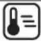 IKEA FORNEBY 805.577.83 - Automatisk slukning - 1