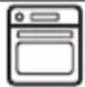 IKEA FORNEBY 805.577.83 - Cosa fare se... - 1