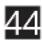 IKEA FORNEBY 805.577.83 - Einstellen: Koch-Assistent - 5