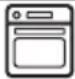 IKEA FORNEBY 805.577.83 - Was zu tun ist, wenn ... - 1