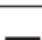 IKEA FORNEBY 805.577.83 - FRANÇAIS 83 - 4
