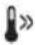 IKEA FORNEBY 805.577.83 - Pannello dei comandi - 1