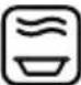 IKEA FORNEBY 805.577.83 - Dagleg notkun - 9