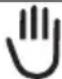IKEA FORNEBY 805.577.83 - Qué hacer si... - 2