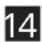 IKEA FORNEBY 805.577.83 - How to set: Assisted Cooking - 1