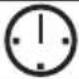 IKEA FORNEBY 805.577.83 - Automatic switch-off - 2