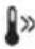 IKEA FORNEBY 805.577.83 - Control panel - 1