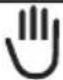 IKEA FORNEBY 805.577.83 - Onderdelen - 1