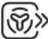 IKEA FORNEBY 805.577.83 - Dagleg notkun - 7