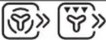 IKEA FORNEBY 805.577.83 - Κατάλληλα μαγειρικά σκεύη και υλικά για μικροκύματα - 3