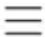 IKEA FORNEBY 805.577.83 - Uhrfunktionen - 3