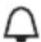 IKEA FORNEBY 805.577.83 - Funzioni del timer - 1