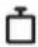 IKEA FORNEBY 805.577.83 - Asettaminen: Avustava ruoanvalmistus - 5