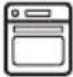 IKEA FORNEBY 805.577.83 - What to do if... - 1