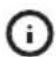 IKEA FORNEBY 805.577.83 - Rafmagnsuppsetning - 2