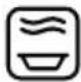 IKEA FORNEBY 805.577.83 - Utilisation quotidienne - 10