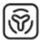 IKEA FORNEBY 805.577.83 - Utilizzo quotidiano - 3