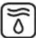 IKEA FORNEBY 805.577.83 - Dagleg notkun - 8