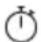 IKEA FORNEBY 805.577.83 - Funzioni del timer - 3