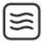IKEA FORNEBY 805.577.83 - Instellen: Combimagnetronfuncties - 9
