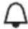 IKEA FORNEBY 805.577.83 - Fonctions de l'horloge - 1