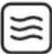 IKEA FORNEBY 805.577.83 - Uso diario - 11